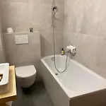 Petit Paradis