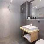 Petit Paradis Crans-Montana