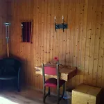 Petit Paradis Herberg
