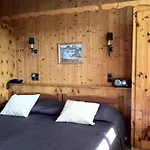 Petit Paradis Herberg