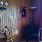 Petit Paradis Herberg *