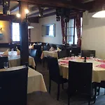 Petit Paradis Herberg
