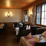 Petit Paradis *