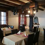 Petit Paradis Crans-Montana