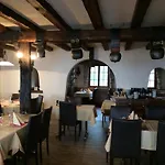 Petit Paradis Herberg