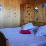 Herberg Petit Paradis