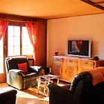 Herberg Petit Paradis