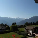 Petit Paradis Herberg *