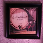 Petit Paradis Inn