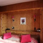 Herberg Petit Paradis *