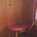 Petit Paradis Herberg Crans-Montana