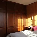 Petit Paradis Herberg Crans-Montana