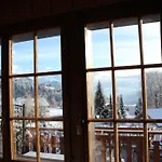 Petit Paradis Crans-Montana