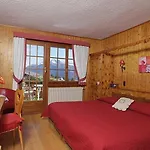 Herberg Petit Paradis *