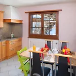 Herberg Petit Paradis *