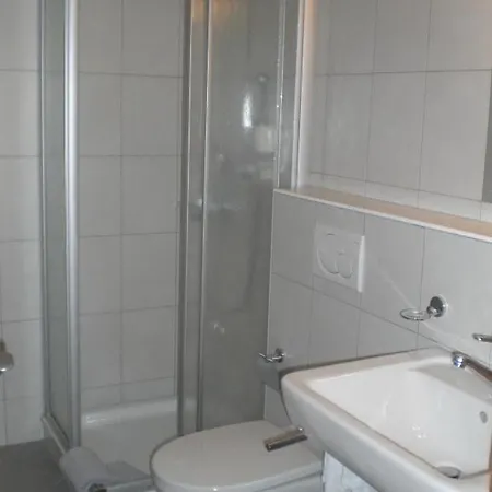 Petit Paradis * Crans-Montana