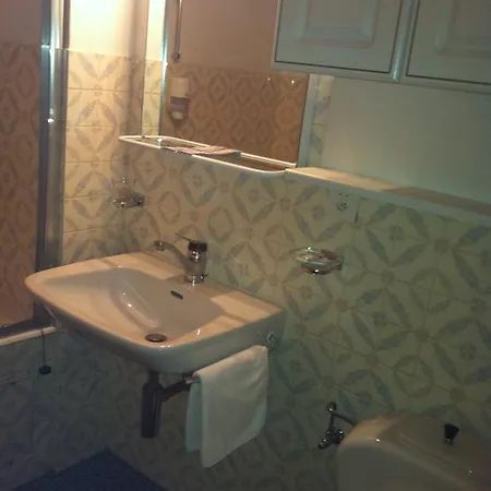 Petit Paradis イン クラン