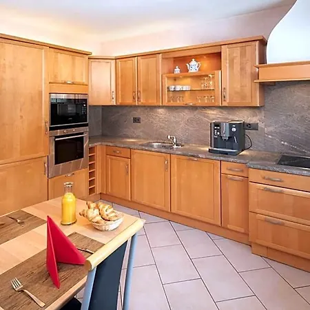 Inn Petit Paradis