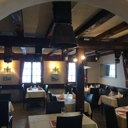 イン Petit Paradis *