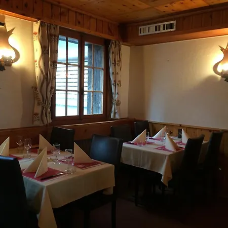 Petit Paradis