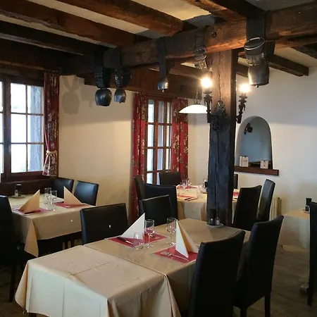 Petit Paradis Crans-Montana