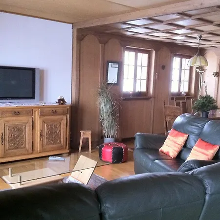 Petit Paradis * クラン