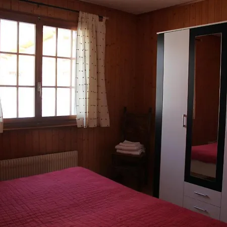 Locanda Petit Paradis