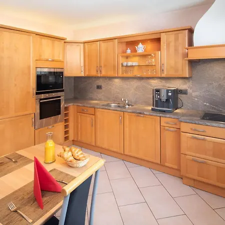 Petit Paradis * クラン