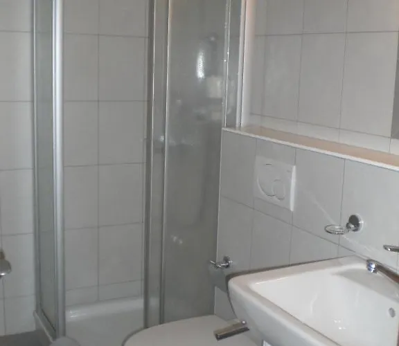 Petit Paradis * Crans-Montana