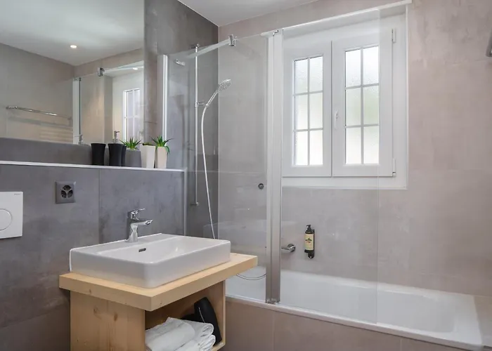 Zajazd Petit Paradis *