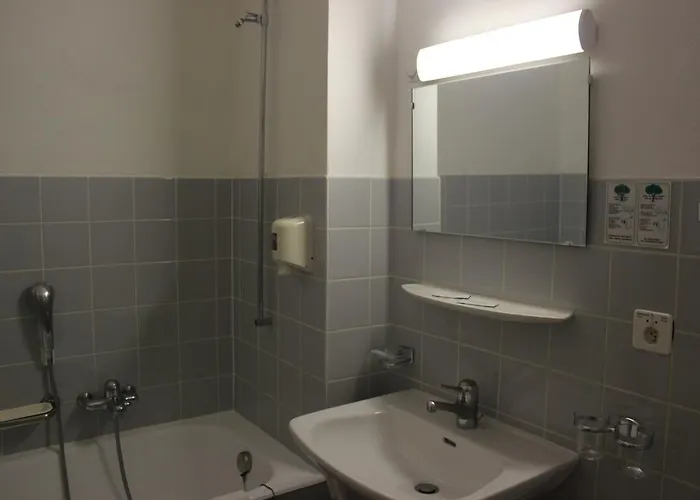 Petit Paradis Zajazd *