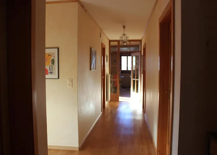 Zajazd Petit Paradis