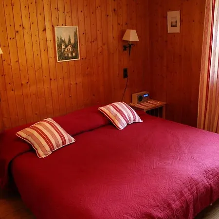 Petit Paradis