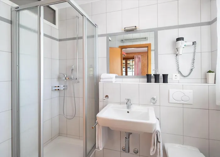 Petit Paradis * Crans-Montana