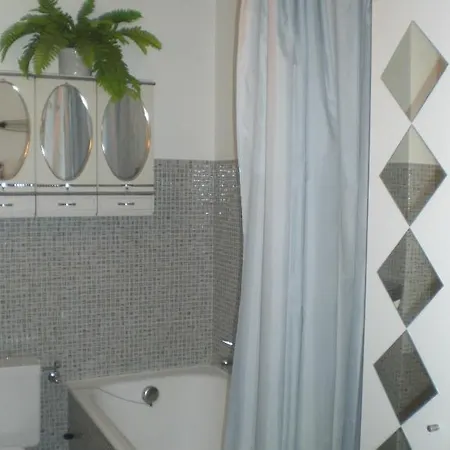 Le Petit Paradis * Кран-Монтана