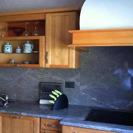 Le Petit Paradis Мини-отель