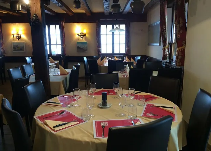 Petit Paradis Crans-Montana