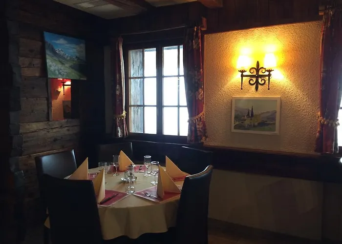 Han/Misafirhane Petit Paradis *