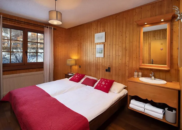 Han/Misafirhane Petit Paradis