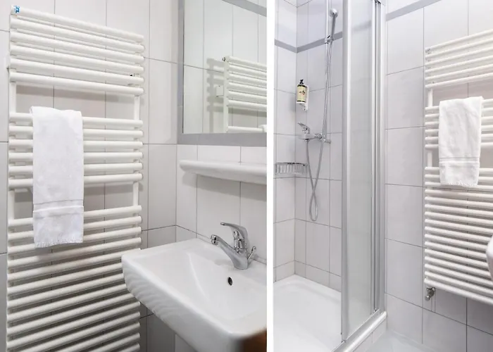 Han/Misafirhane Petit Paradis *